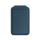 Satechi Vegan-Leather portfel i podstawka do iPhone'a z MagSafe - 1358251 - zdjęcie
